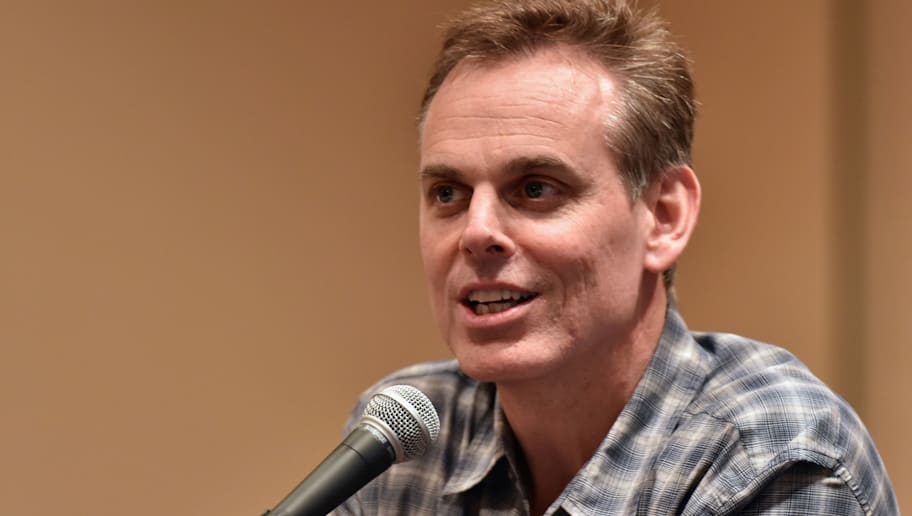 Colin Cowherd S History Of Aaron Rodgers Takes Is A Bizarre Contradictory Mess 12up
