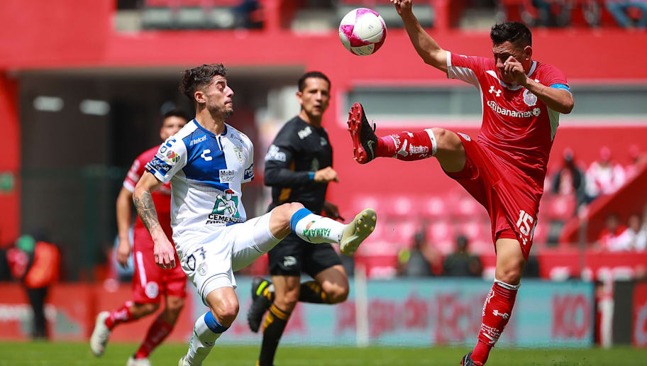 Angelo Sagal,Antonio Rios