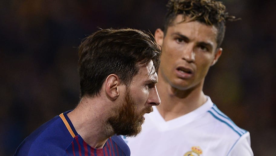 best pourquoi leo messi est le plus grand joueur de tous les temps 90min
