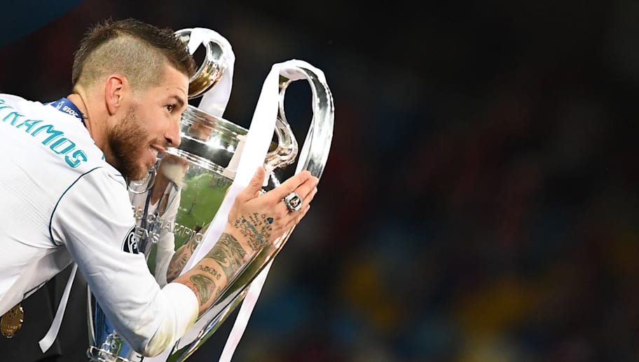 90min S Definitive A To Z Of Real Madrid Ruiksports Com