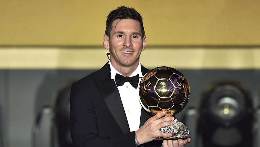 Lionel Messi Is No 1 Five Records Held By The Barcelona Star That Are Unlikely To Be Broken Ht Media