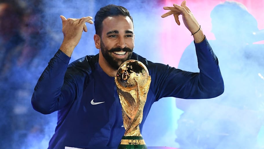 transfer olmus 11 futbolcu