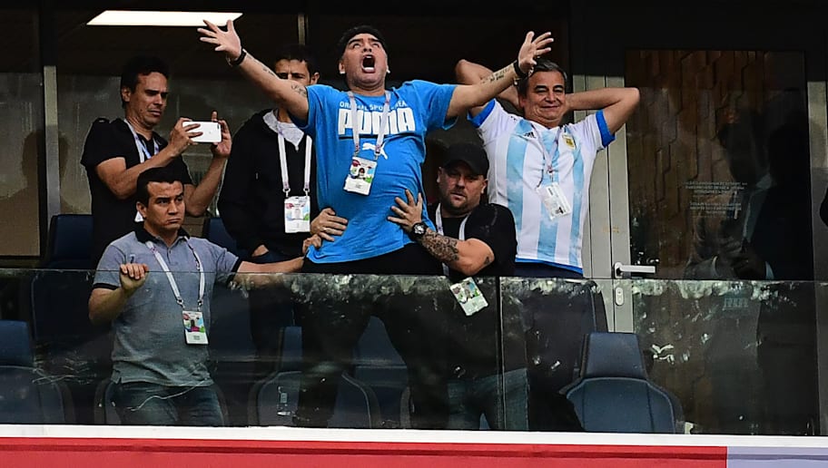 Throw Ins El Diego Mark Lawrenson The 15 Best Alternative Moments Of The 2018 Fifa World Cup 90min Diego maradona top 50 amazing skill moves ever | is this guy the best in history? throw ins el diego mark lawrenson