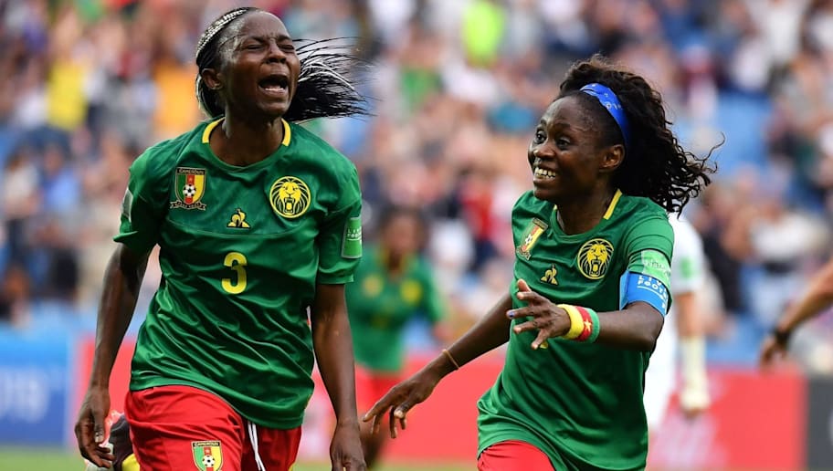 TOPSHOT-FBL-WC-2019-WOMEN-MATCH34-CMR-NZL