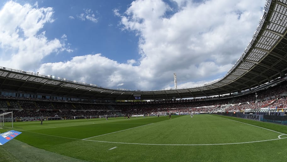 Serie A, Torino – Atalanta ore 15.00: ecco le formazioni ufficiali Serie A, Torino – Atalanta ore 15.00: ecco le formazioni ufficiali