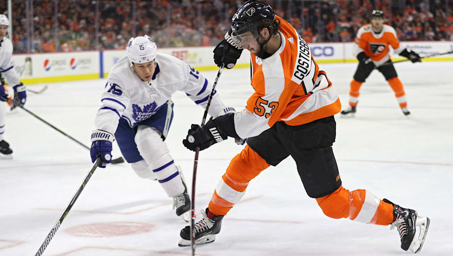 Leafs Stream Live Reddit | Leafandtrees.org