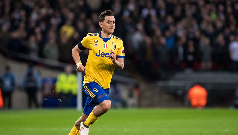 10 Pemain Kunci yang Mengenakan Jersey Nomor Punggung 10 ...