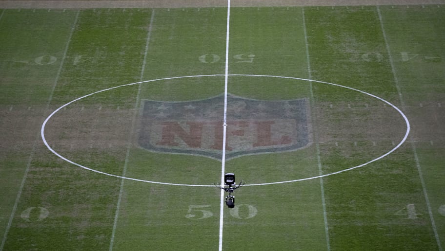 8 Ridiculous Things That Happened Because of Tottenham's Stadium Delays | 90min