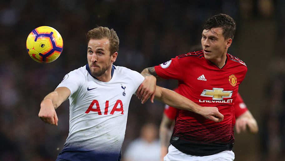 6389996 Jadwal Lengkap Premier League 2019 20