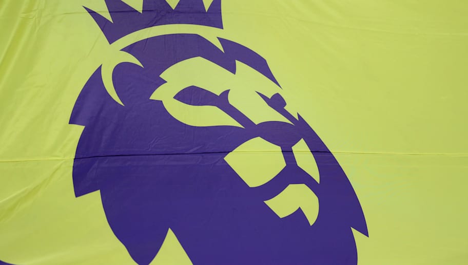 Jadwal Lengkap Premier League 2019 20 90min