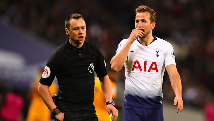 MERCATO : Les 3 pistes principales du Barça