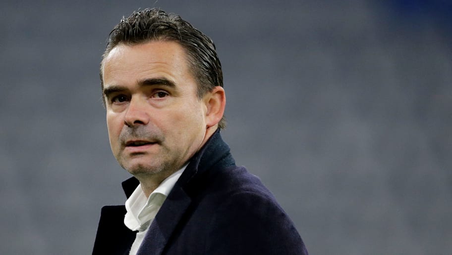 Le Top 10 des Néerlandais qui ont marqué l'histoire du Barça | 90min