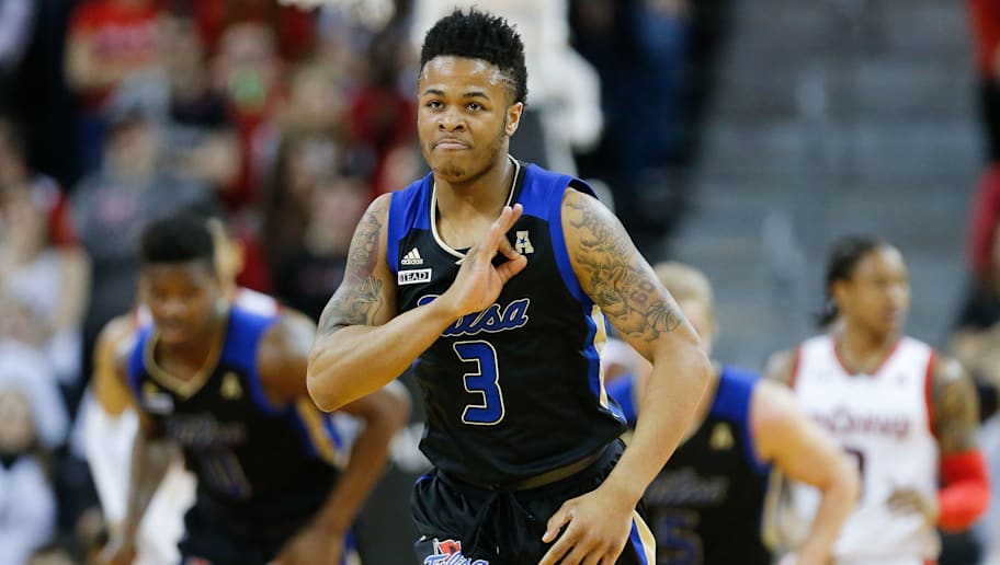 Tulane Vs Tulsa Expert Predictions Theduel