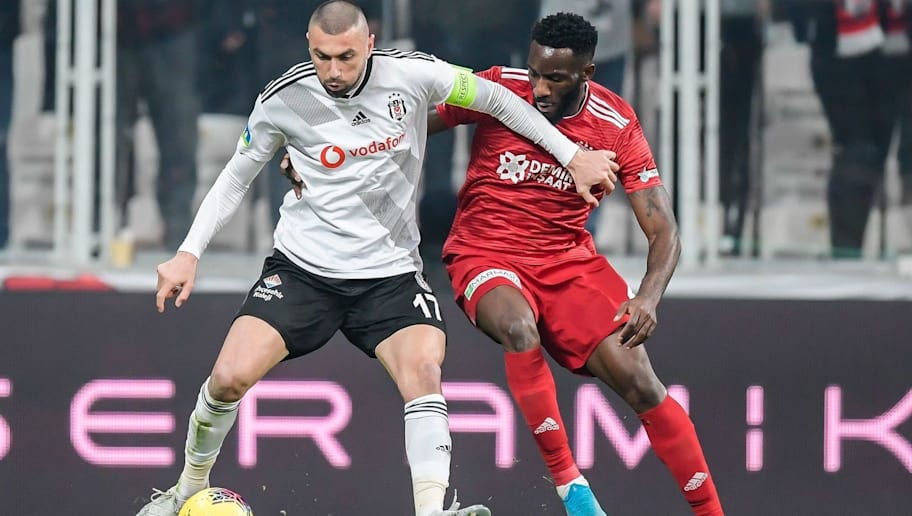 En Guzel Besiktas Sozleri Ve Marslari 2020 Besiktas Tezahuratlari
