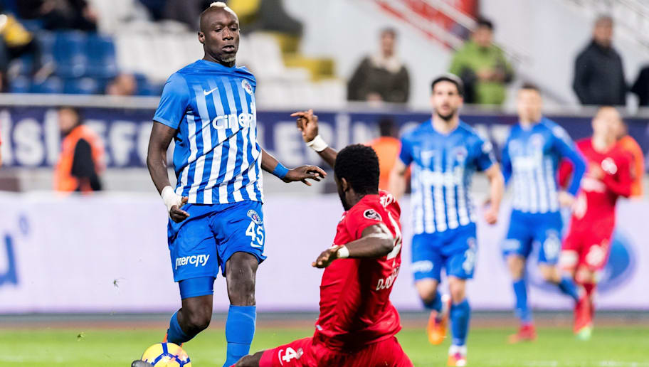Galatasaray Da Sevindiren Haber Galatasaray Spor Haberleri