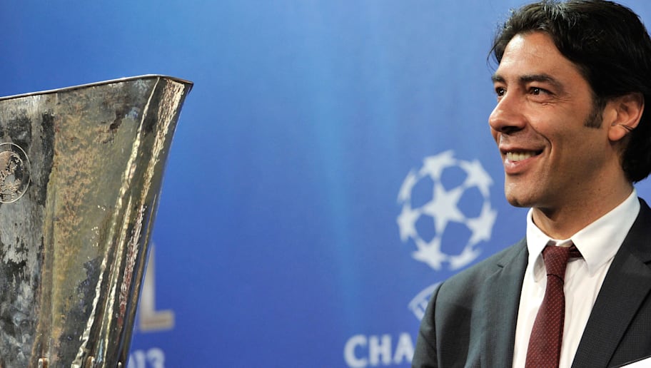 7 Cosas Que No Sabias Sobre Joao Felix La Nueva Perla Del Atletico De Madrid 90min