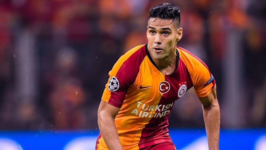 4 Grandes Futbolistas Que Pudieron Haber Jugado Con Venezuela