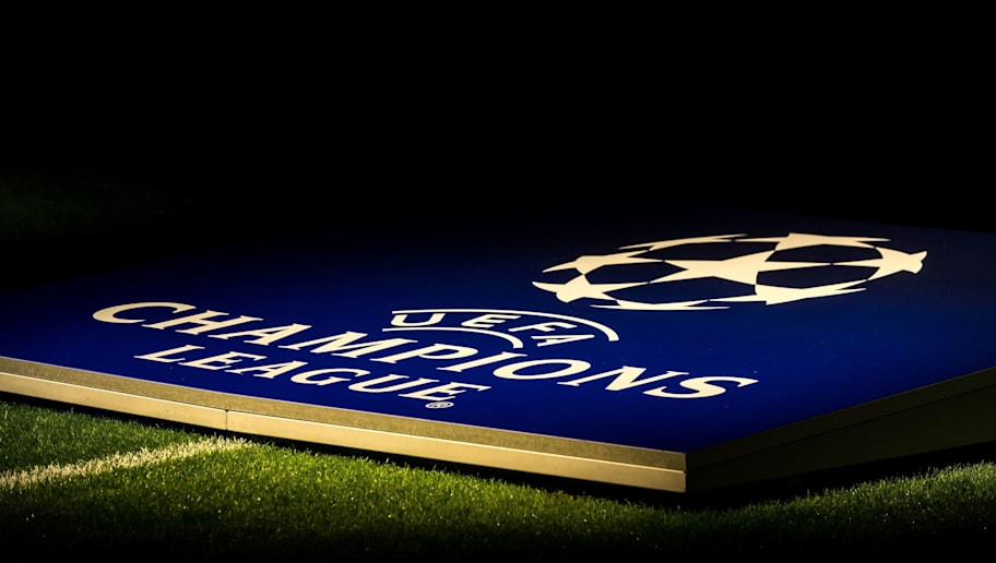 Uefa Sampiyonlar Ligi Nde 2018 19 Sezonunda Kirilan 6 Rekor 90min