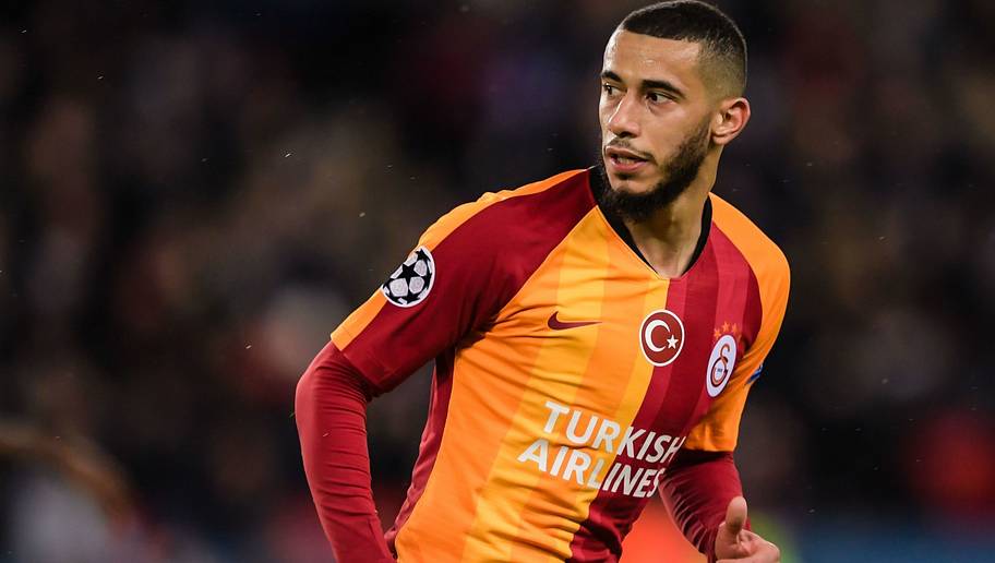 uefa-champions-league-paris-st-germain-v-galatasaray-as-5e3892fe0f45117ba5000001.jpg