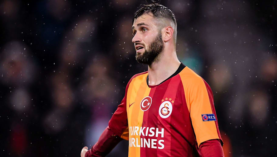 omer bayram in yukselisi bu sezonun