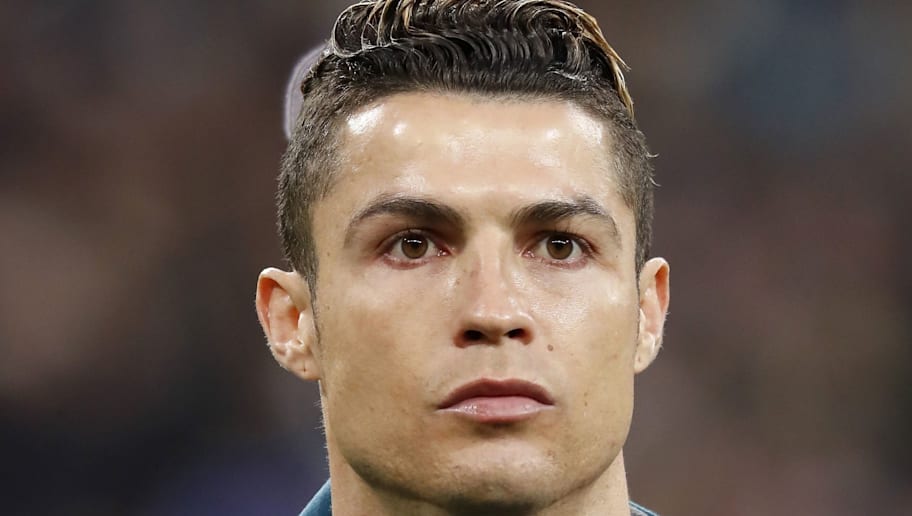 Quando Sconcerti Disse Cristiano Ronaldo Alla Juve Farebbe