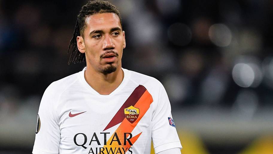 UEFA Europa League"KAA Gent v AS Roma"