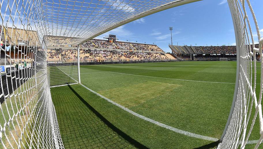 Formazioni Toronto Fc - San Jose Earthquakes