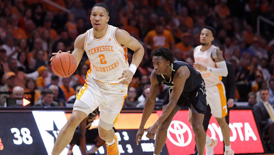 Tennessee Vs Ole Miss Expert Predictions Theduel