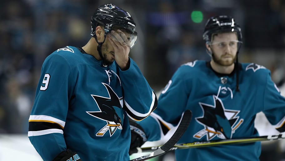 Woman Suing Evander Kane and Claims He Owes $3 Million for ...