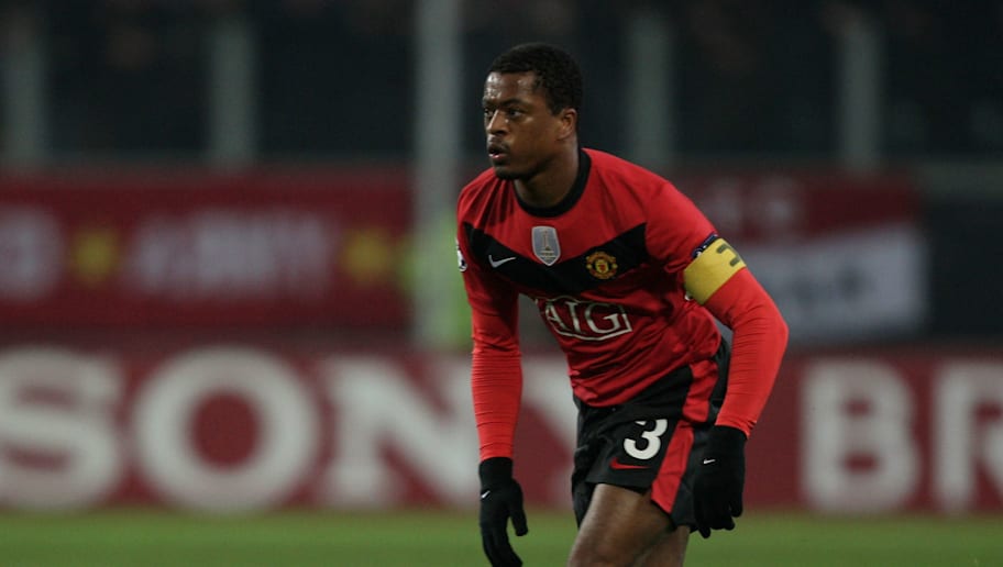 7 Figur Sepakbola yang Sering jadi Runner-up di Sepanjang Karier Mereka | 90min