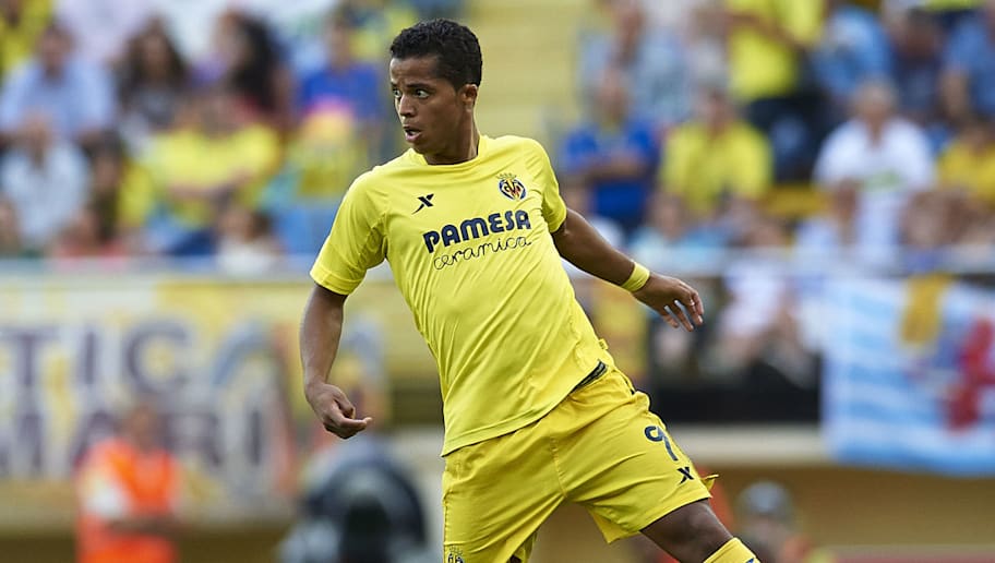 Los 12 mejores futbolistas mexicanos que han pasado por ...
