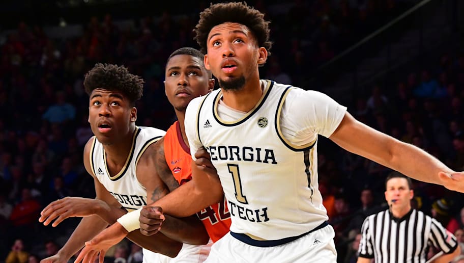 Notre Dame Vs Georgia Tech Expert Predictions Theduel
