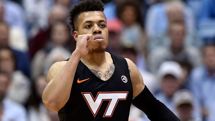 Syracuse Vs Virginia Tech College Basketball Betting Lines Spread