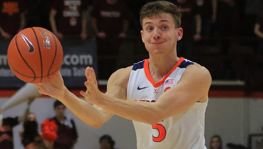 Ncaa Live Stream Reddit For Uva Vs Louisville 12up