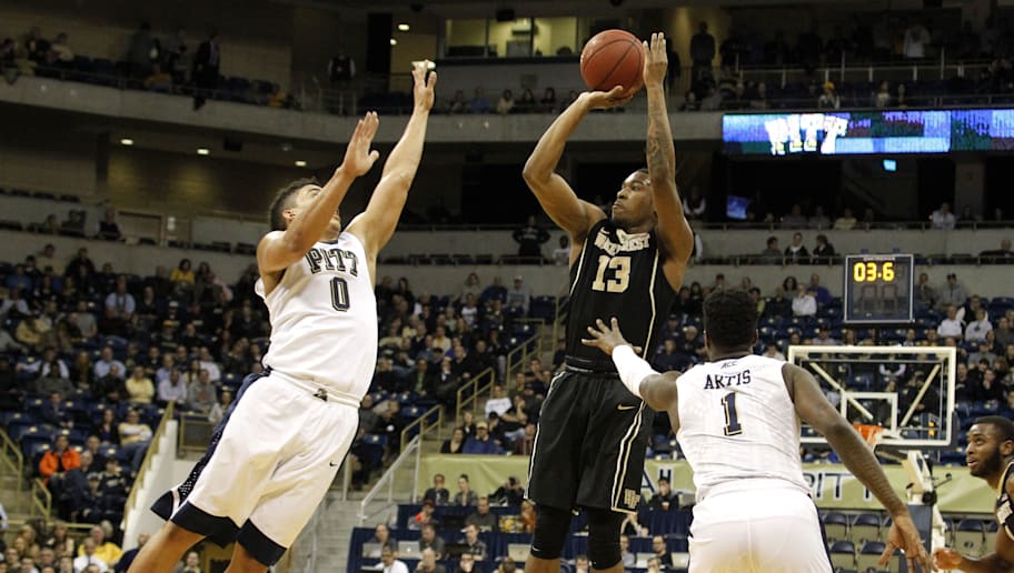 Pitt Vs Wake Forest College Basketball Betting Lines Spread Odds