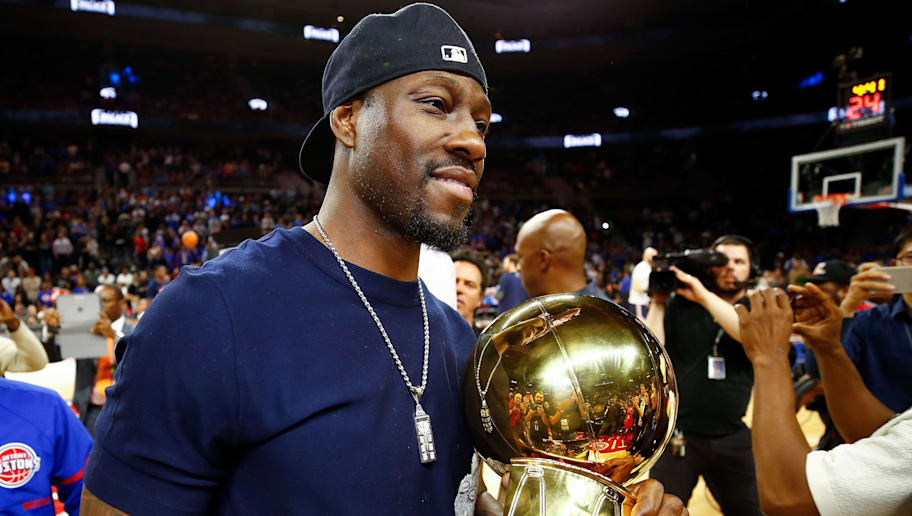 2019 Naismith Basketball Hall Of Fame Finalists Revealed 12up