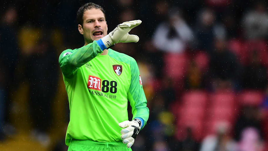 Picking the Best Potential Bournemouth Lineup to Face ...