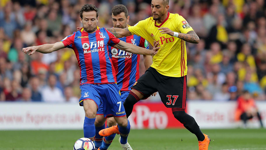 Premier League Clubs Reveal Released Players List ...