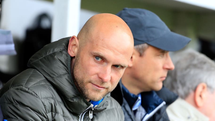 Werder Bremen Verlangert Mit Nachwuchskeeper Eduardo Dos Santos Haesler German Site