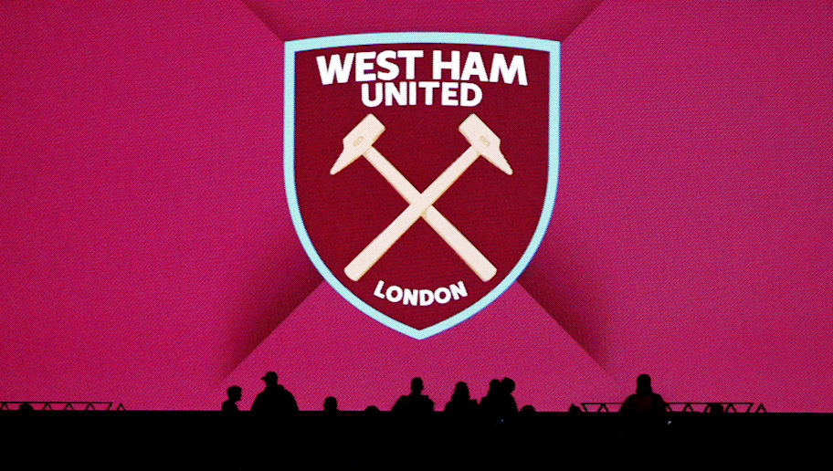 West Ham United Confirm East Stand Will Be Renamed in ...