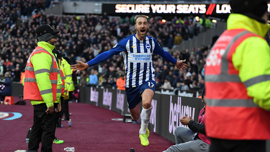 Glenn Murray
