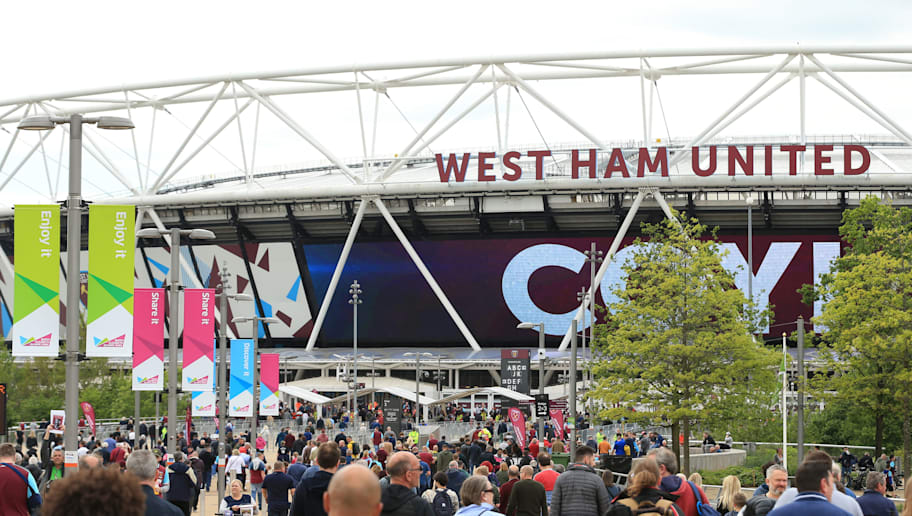 Almost £450,000 Wasted on Unsuccessful Bid to Find Sponsor ...