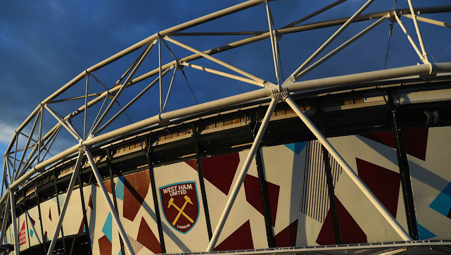 West Ham Accuse Owners of the London Stadium of Lying to ...