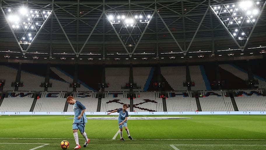 11 Of The Most Expensive Mascot Prices Charged By Premier League Clubs 90min