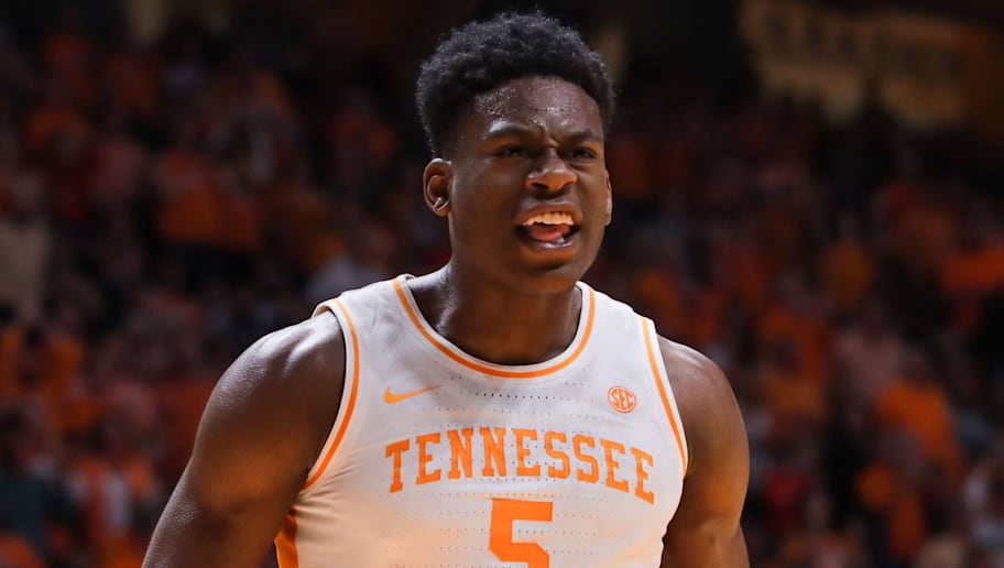 Tennessee Vs Texas A M College Basketball Betting Lines Spread