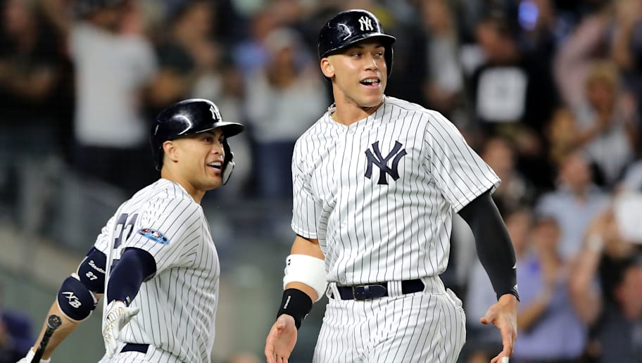 How To Play Survivor Baseball For The 2019 Mlb Season Theduel