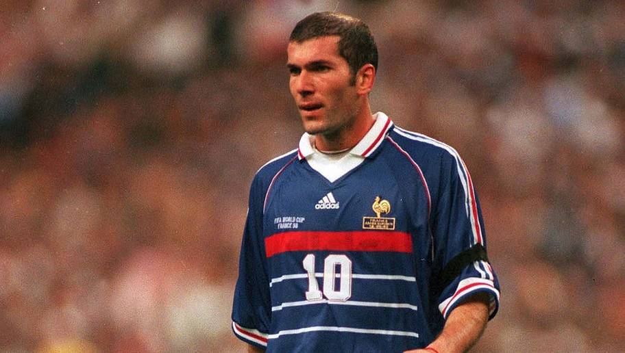 Il Calciatore Più Scarso Del Mondo