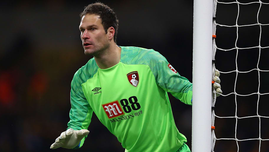 Picking the Best Potential Bournemouth Lineup to Face ...