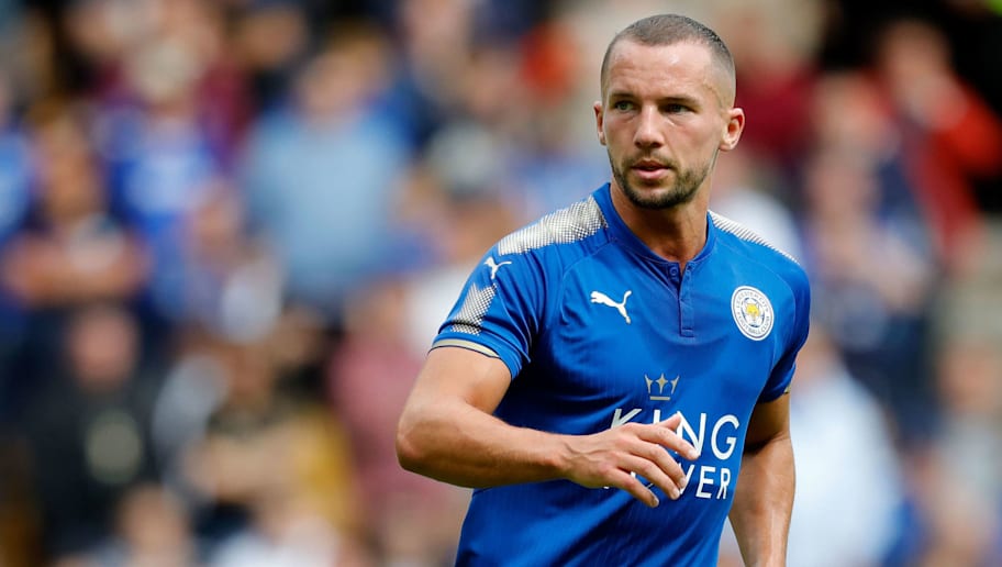 8 Pembelian Terbaik Leicester City Di Era Vichai Srivaddhanaprabha 90min
