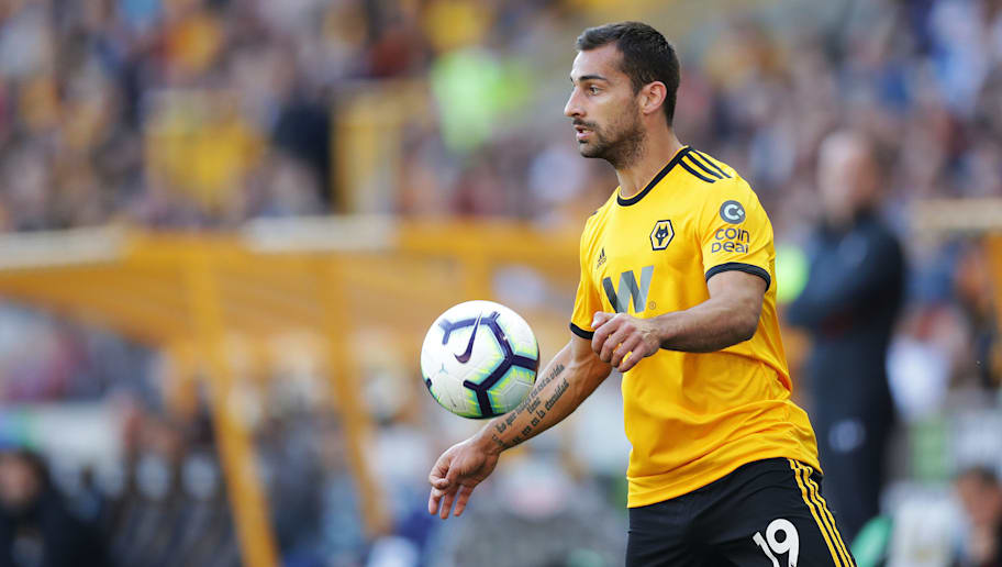 8 Uncapped Stars to Watch Out for in This Week's UEFA ...